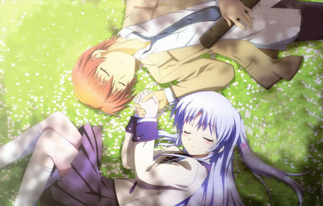 File:Otonashi-and-Kanade-funkyrach01-16836013-1024-655.jpg