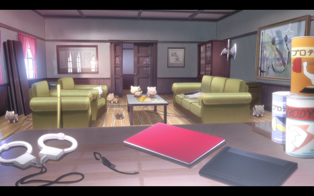 File:Anti-Angel Headquarters.png