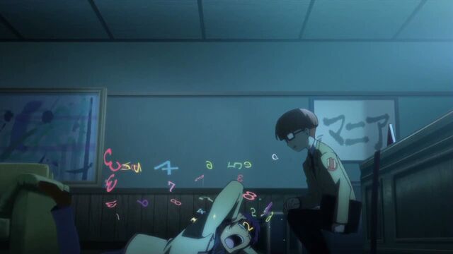 File:Angelbeats03-00002.jpg