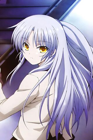 Plik:Angel-beats-696695-640x960-2.jpg