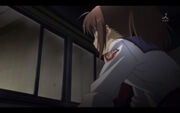 Hisako ep3
