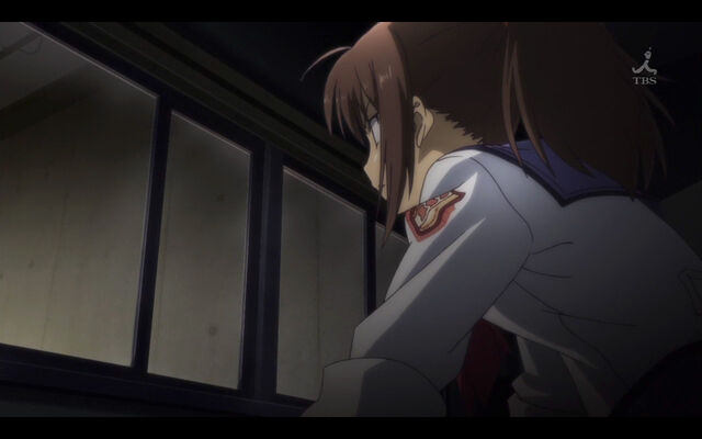 File:Hisako ep3.jpg