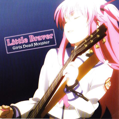 File:Little Braver cover.jpg