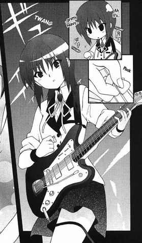 File:14-iwasawaonguitar.jpg