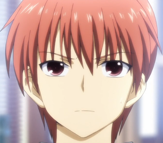 File:Otonashi.png