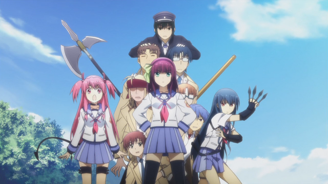 File:Ep 7 5.png