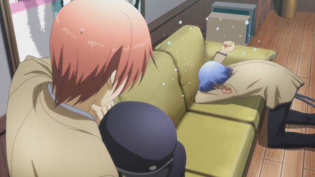 File:Ep 7 1.png