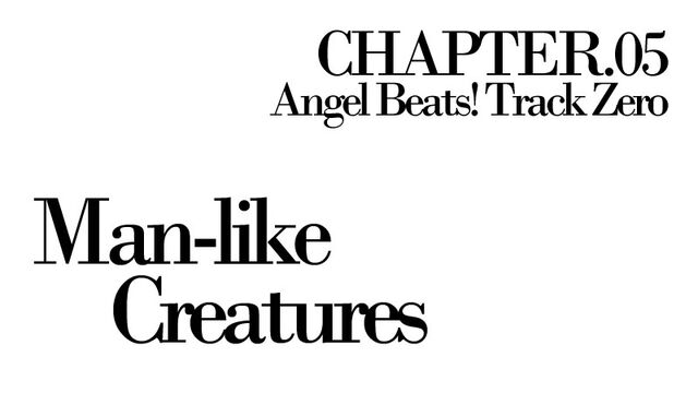 File:TrackZero 05 TitleCard.jpg.jpg