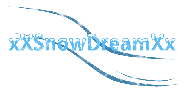 File:XXSnowDramXx Logo.png