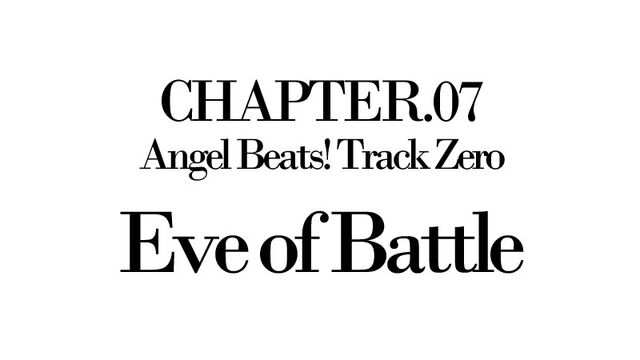 File:TrackZero 07 TitleCard.jpg