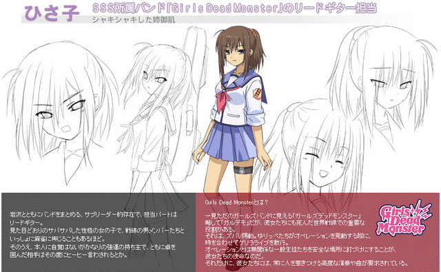 File:Hisako Description.png