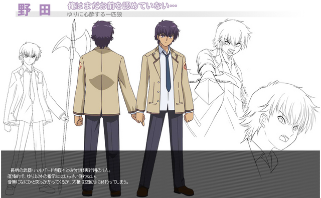 File:Noda Description.png