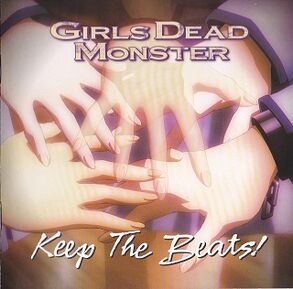 Keepthebeats