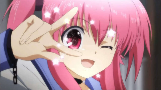 File:YUI-angel-beats-12358957-1024-576.jpg