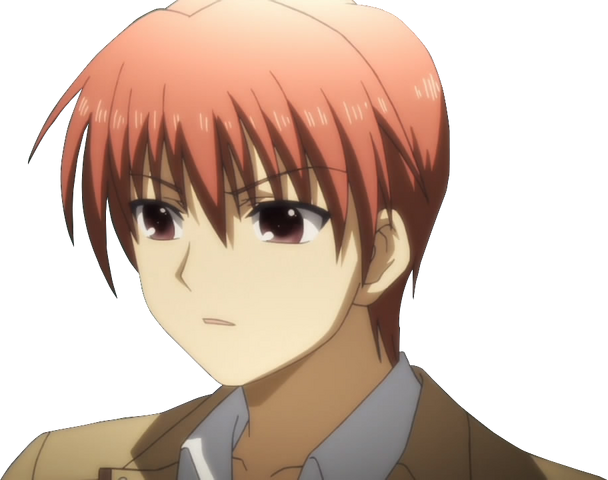 File:Otonashi-1.png