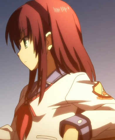 File:Yuri.png