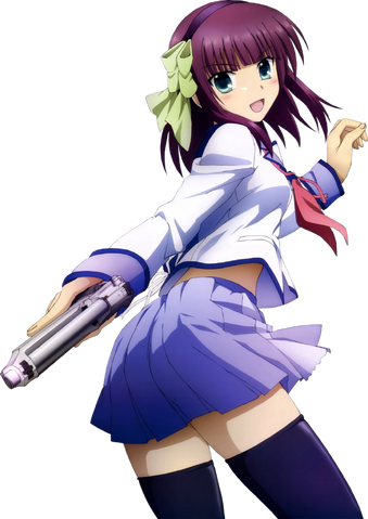File:ANGEL BEATS YURI2.png