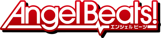 Plik:Angel Beats logo.svg.png