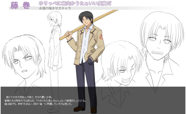 File:Fujimaki Description.png