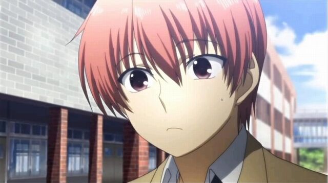 Plik:Aktualny Otonashi.jpg