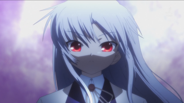 File:Ep 8 1.png