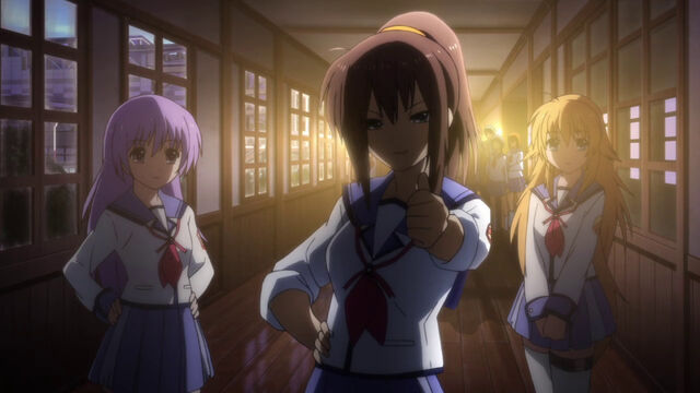 File:Ep12-goodbye girls dead monster.jpg