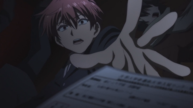 File:Ep 7 4.png