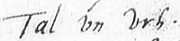 3188-01a-01-mal-spelling