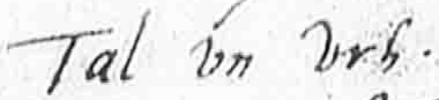 File:3188-01a-01-mal-spelling.png