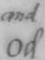 3191-01-od-2