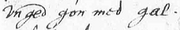 3188-01a-01-agiod-spelling