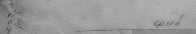 Goho-001
