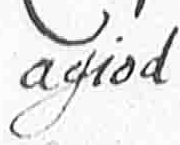 3188-01a-01-agiod