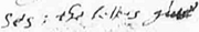 3188-01a-01-zez-note