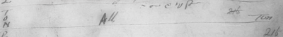 19-ton