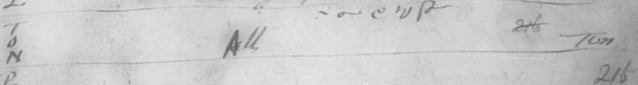 File:19-ton.png