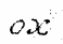 2599-Index-02-ox