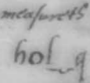 3191-01-holq-1