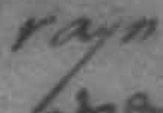 01-sonf-translation