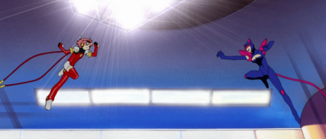 File:Angelic layer featured.png