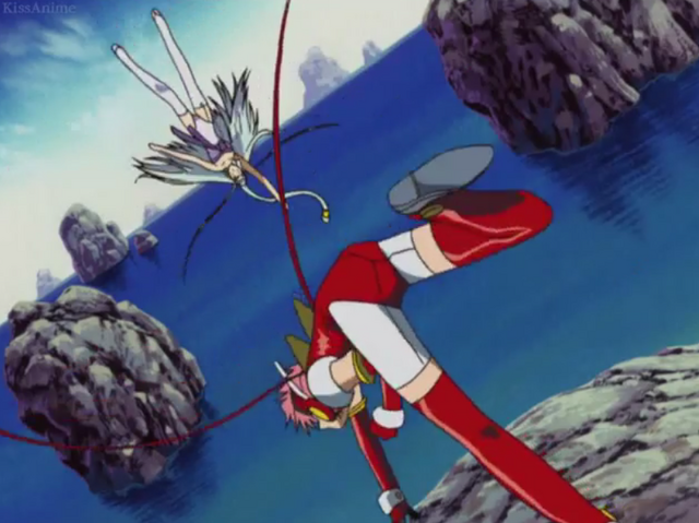 File:Untitledasdvasdva.png