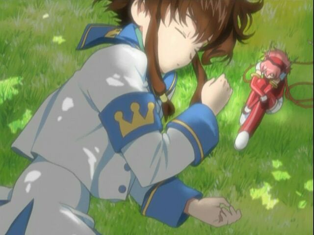 File:Hikaru angelic layer 6.jpg