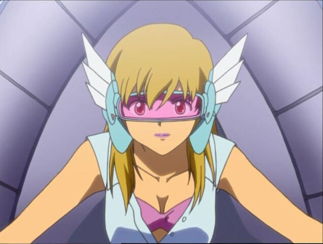 File:Angelic layer 1.jpg