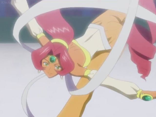 File:Untitledryjewt.png