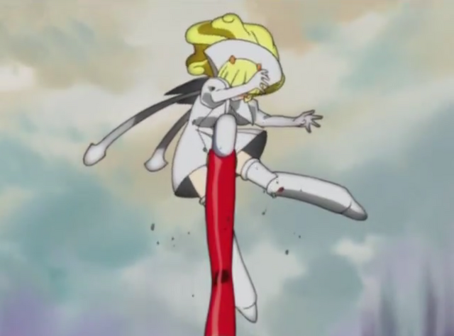 File:Untitledxzcvbbe.png
