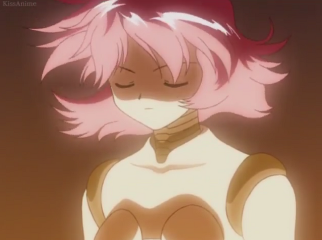 File:Untitledasfv.png