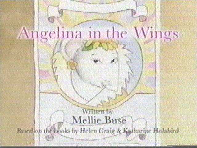 File:Abwings102.jpg