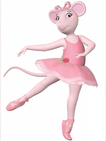 File:For-kids-angelina-ballerina.jpg