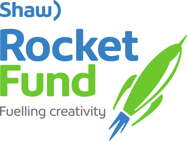 File:Shaw Rocket Fund Logo.png