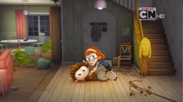 Plik:Tracy2.png